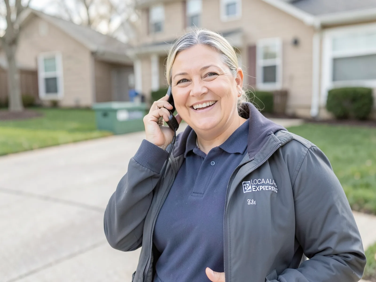 24/7 HVAC Repair & AC Replacement Watkins Glen, NY FAQs
